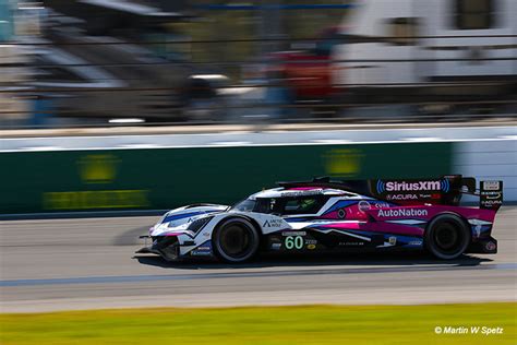 daytona 24 winner|2023 rolex 24 results.